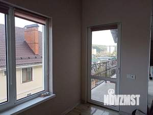 Дом 100м², 2-этажный, посуточно,