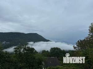 Дом 21м², 1-этажный, посуточно,