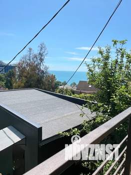 Дом 24м², 1-этажный, посуточно,