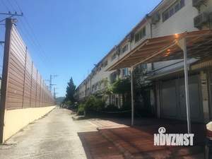 Коттедж 280м², 4-этажный, на длительный срок,