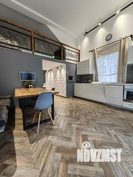 Дом 85м², 1-этажный, посуточно,