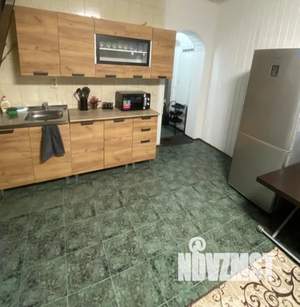 Дом 50м², 2-этажный, посуточно,