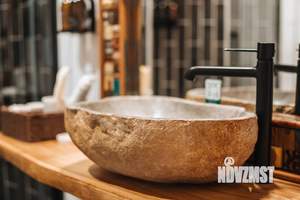 Дом 25м², 1-этажный, посуточно,