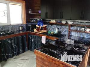 Дом 120м², 3-этажный, посуточно,