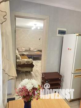 Дом 15м², 1-этажный, посуточно,