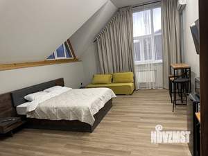 Дом 220м², 3-этажный, на длительный срок,