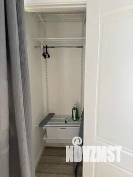 Дом 82м², 3-этажный, посуточно,