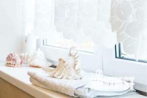 Дом 465м², 3-этажный, посуточно,