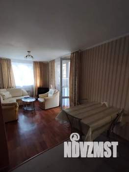 Дом 75м², 1-этажный, посуточно,