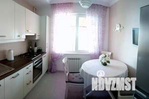 Дом 90м², 2-этажный, посуточно,