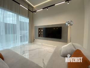 Дом 230м², 3-этажный, посуточно,