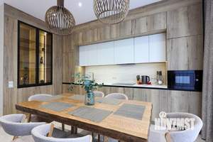 Дом 105м², 1-этажный, посуточно,