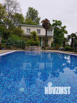 Дом 72м², 1-этажный, на длительный срок,