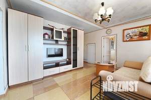 Дом 80м², 2-этажный, посуточно,