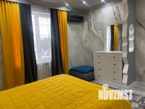 Дом 200м², 2-этажный, посуточно,