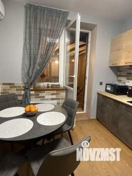 Дом 120м², 1-этажный, посуточно,