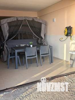 Дом 300м², 3-этажный, посуточно,