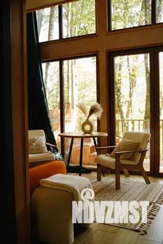 Дом 32м², 2-этажный, посуточно,