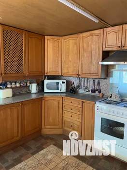 Дом 62м², 1-этажный, посуточно,