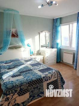 Дом 165м², 2-этажный, на длительный срок,