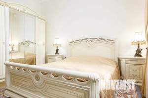 Дом 75м², 2-этажный, посуточно,