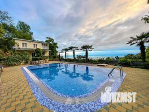 Дом 74м², 2-этажный, посуточно,