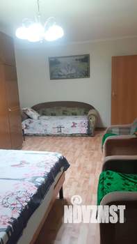 Коттедж 100м², 1-этажный, на длительный срок,