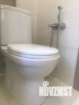 Дом 80м², 2-этажный, посуточно,