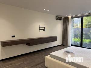 Коттедж 228м², 2-этажный, на длительный срок,