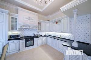 Дом 523м², 3-этажный, посуточно,