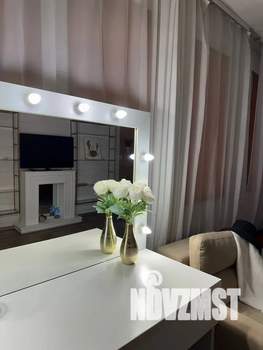 Дом 40м², 1-этажный, посуточно,