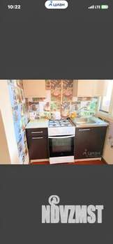 Дом 50м², 1-этажный, посуточно,