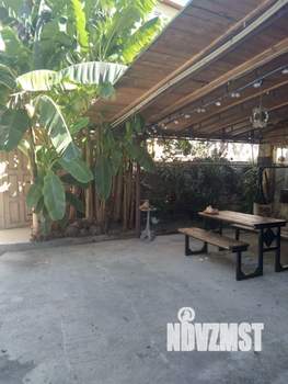 Дом 15м², 3-этажный, на длительный срок,