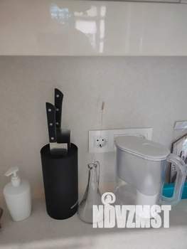 Дом 100м², 3-этажный, посуточно,