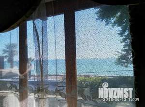 Дом 30м², 2-этажный, посуточно,