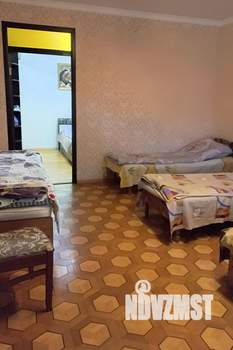 Дом 200м², 2-этажный, на длительный срок,