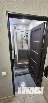 Дом 119м², 2-этажный, на длительный срок,