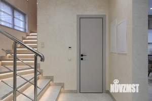 Дом 105м², 1-этажный, посуточно,