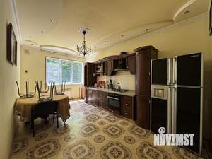 Дом 200м², 2-этажный, на длительный срок,