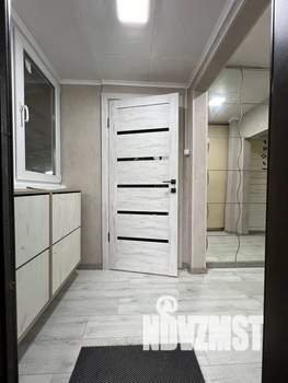 Дом 100м², 2-этажный, посуточно,