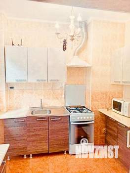 Дом 170м², 1-этажный, посуточно,