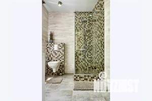 Дом 270м², 2-этажный, посуточно,