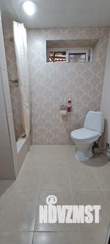 Дом 45м², 1-этажный, посуточно,