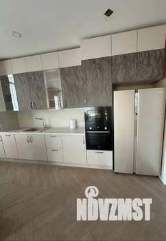 Дом 300м², 3-этажный, посуточно,