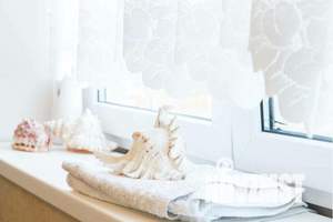 Дом 465м², 3-этажный, посуточно,