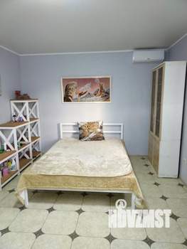 Дом 120м², 2-этажный, на длительный срок,