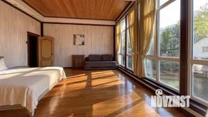 Дом 220м², 2-этажный, посуточно,