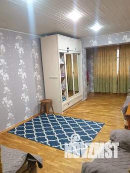 Дом 60м², 2-этажный, посуточно,