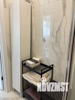 Дом 150м², 3-этажный, посуточно,