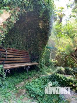 Коттедж 350м², 4-этажный, на длительный срок,